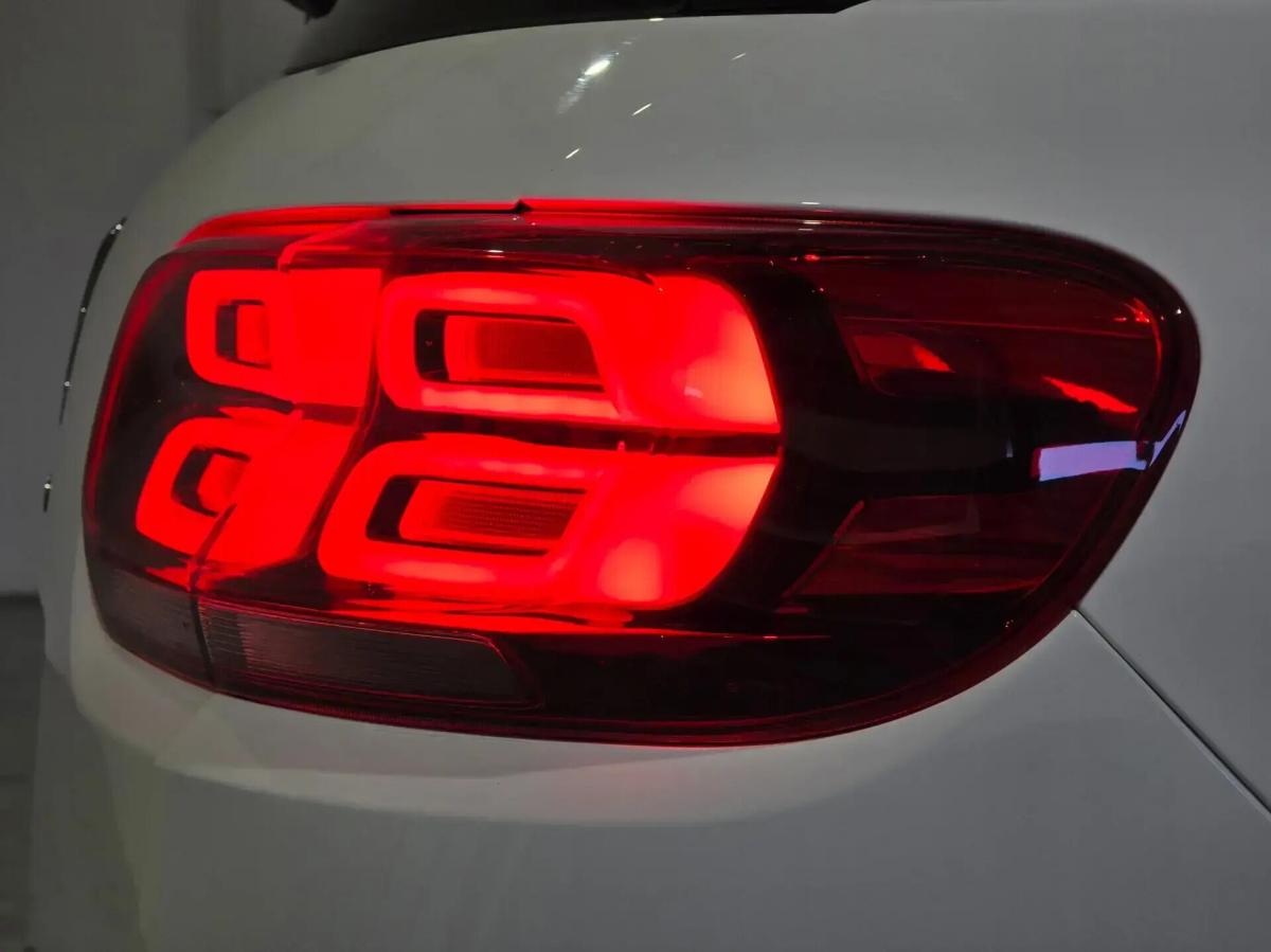 citroen-c5-aircross-2021-hibrido-a-gasolina-1598cc