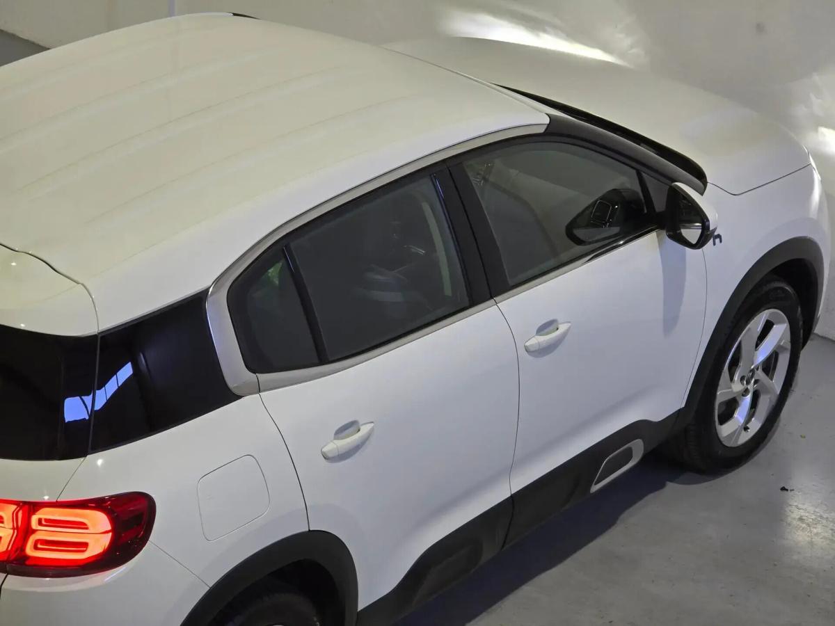 citroen-c5-aircross-2021-hibrido-a-gasolina-1598cc