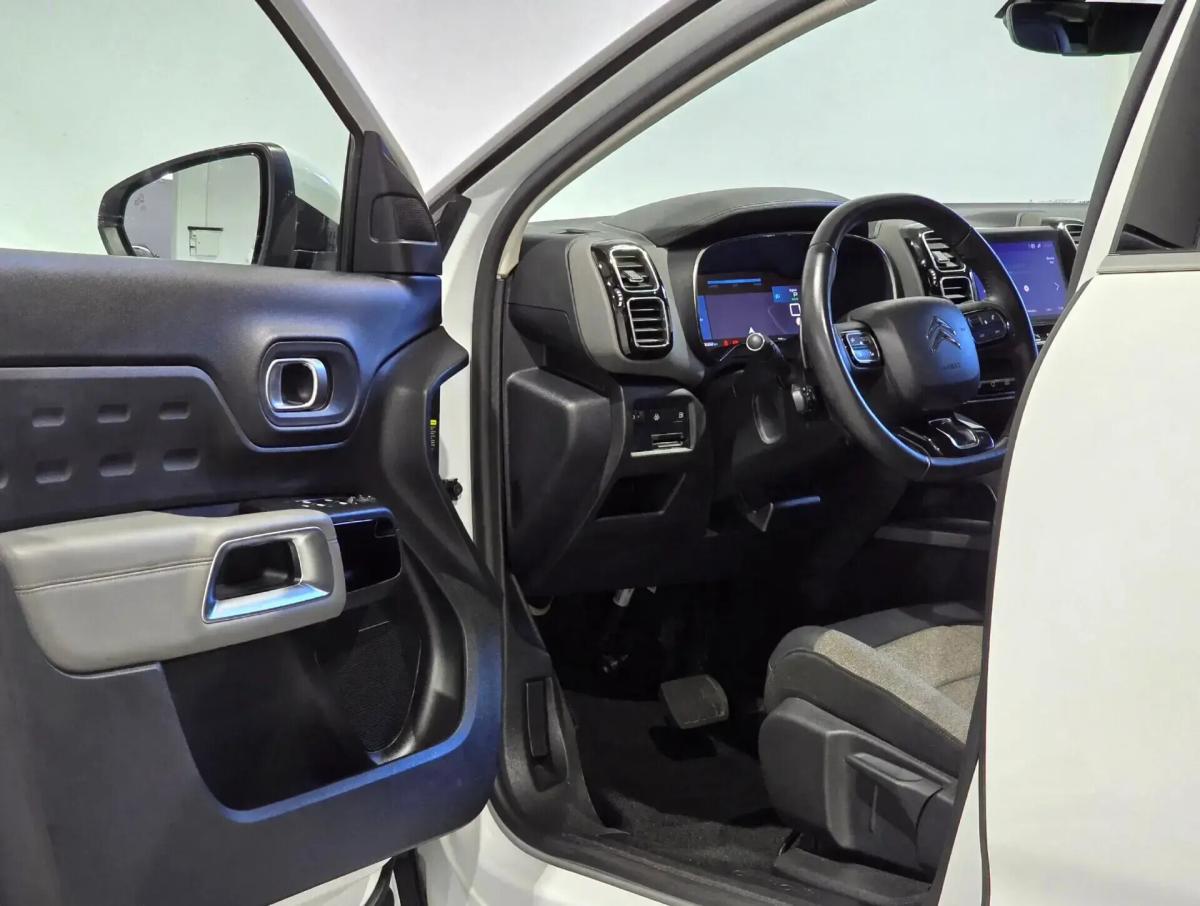citroen-c5-aircross-2021-hibrido-a-gasolina-1598cc