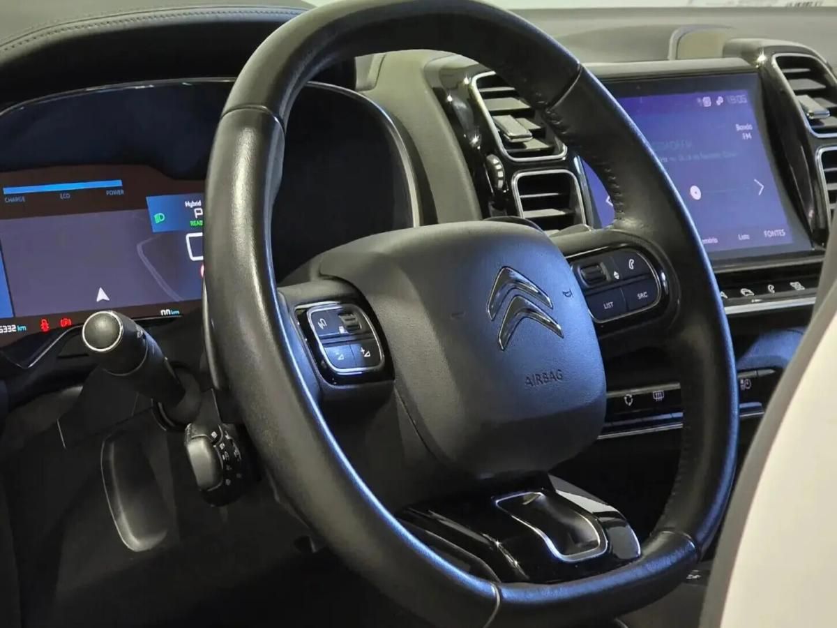 citroen-c5-aircross-2021-hibrido-a-gasolina-1598cc