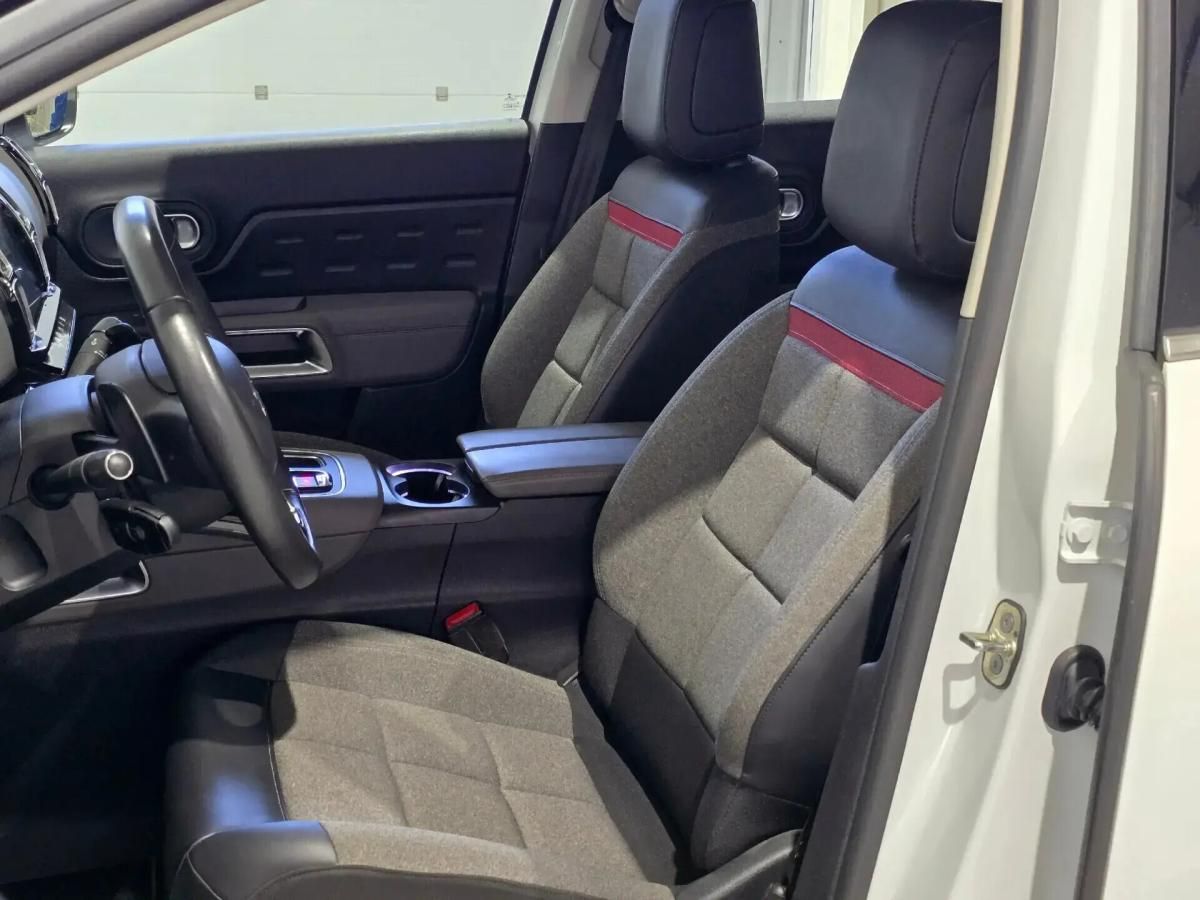 citroen-c5-aircross-2021-hibrido-a-gasolina-1598cc