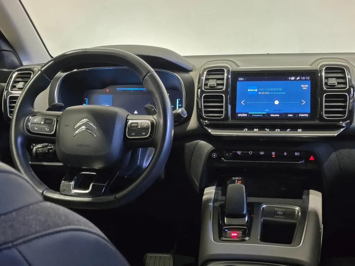 citroen-c5-aircross-2021-hibrido-a-gasolina-1598cc