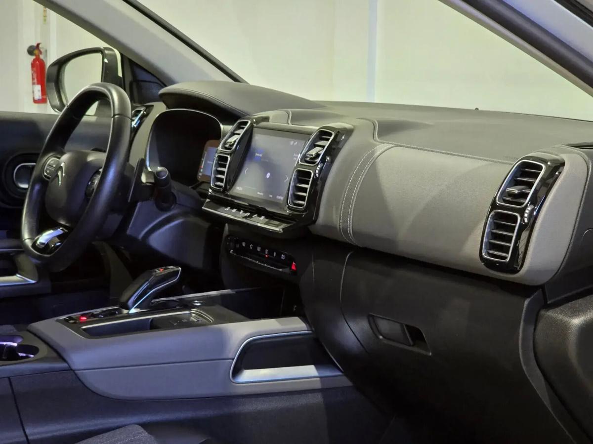 citroen-c5-aircross-2021-hibrido-a-gasolina-1598cc