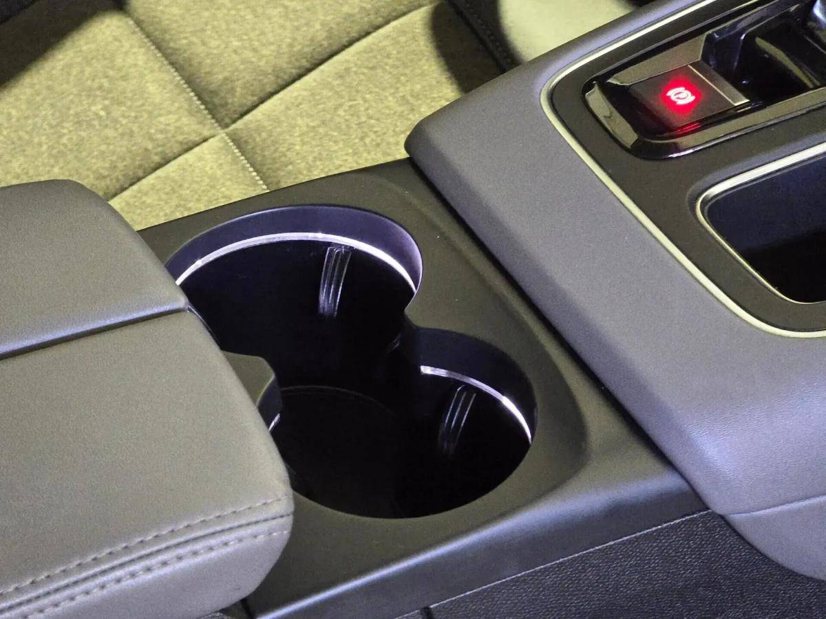 citroen-c5-aircross-2021-hibrido-a-gasolina-1598cc