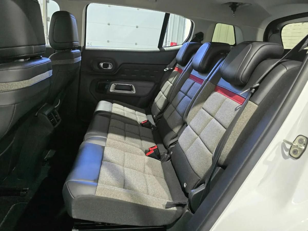 citroen-c5-aircross-2021-hibrido-a-gasolina-1598cc