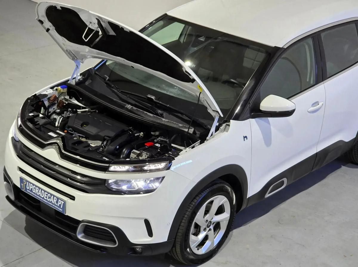 citroen-c5-aircross-2021-hibrido-a-gasolina-1598cc
