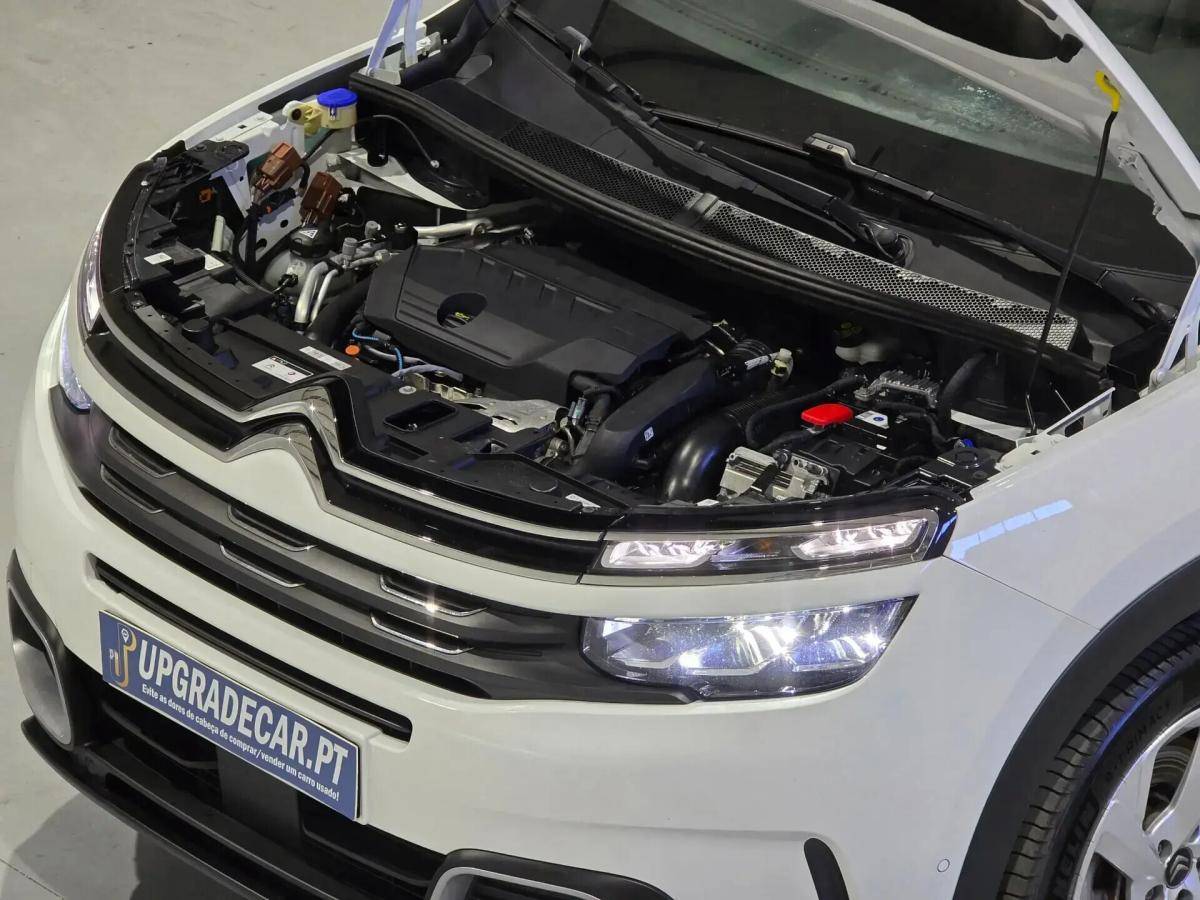 citroen-c5-aircross-2021-hibrido-a-gasolina-1598cc