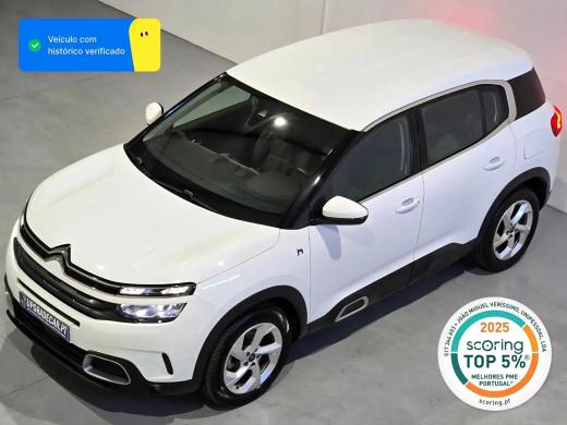 citroen-c5-aircross-2021-hibrido-a-gasolina-1598cc