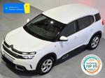 citroen-c5-aircross-2021-hibrido-a-gasolina-1598cc