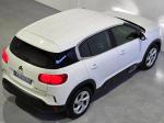 citroen-c5-aircross-2021-hibrido-a-gasolina-1598cc