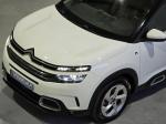 citroen-c5-aircross-2021-hibrido-a-gasolina-1598cc