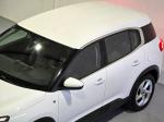 citroen-c5-aircross-2021-hibrido-a-gasolina-1598cc