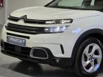 citroen-c5-aircross-2021-hibrido-a-gasolina-1598cc