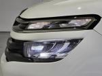 citroen-c5-aircross-2021-hibrido-a-gasolina-1598cc