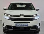 citroen-c5-aircross-2021-hibrido-a-gasolina-1598cc