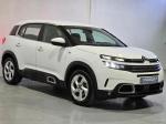 citroen-c5-aircross-2021-hibrido-a-gasolina-1598cc