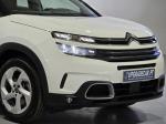 citroen-c5-aircross-2021-hibrido-a-gasolina-1598cc