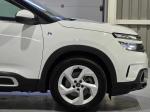 citroen-c5-aircross-2021-hibrido-a-gasolina-1598cc