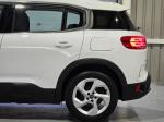 citroen-c5-aircross-2021-hibrido-a-gasolina-1598cc