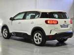 citroen-c5-aircross-2021-hibrido-a-gasolina-1598cc