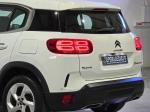 citroen-c5-aircross-2021-hibrido-a-gasolina-1598cc