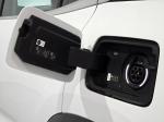 citroen-c5-aircross-2021-hibrido-a-gasolina-1598cc