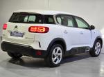 citroen-c5-aircross-2021-hibrido-a-gasolina-1598cc