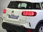 citroen-c5-aircross-2021-hibrido-a-gasolina-1598cc