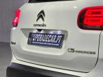 citroen-c5-aircross-2021-hibrido-a-gasolina-1598cc