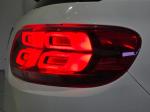 citroen-c5-aircross-2021-hibrido-a-gasolina-1598cc