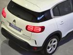 citroen-c5-aircross-2021-hibrido-a-gasolina-1598cc