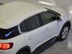 citroen-c5-aircross-2021-hibrido-a-gasolina-1598cc