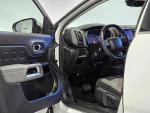 citroen-c5-aircross-2021-hibrido-a-gasolina-1598cc
