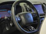 citroen-c5-aircross-2021-hibrido-a-gasolina-1598cc