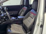 citroen-c5-aircross-2021-hibrido-a-gasolina-1598cc