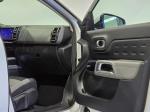citroen-c5-aircross-2021-hibrido-a-gasolina-1598cc