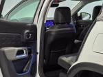 citroen-c5-aircross-2021-hibrido-a-gasolina-1598cc
