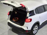 citroen-c5-aircross-2021-hibrido-a-gasolina-1598cc