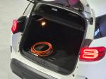 citroen-c5-aircross-2021-hibrido-a-gasolina-1598cc