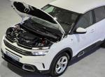 citroen-c5-aircross-2021-hibrido-a-gasolina-1598cc