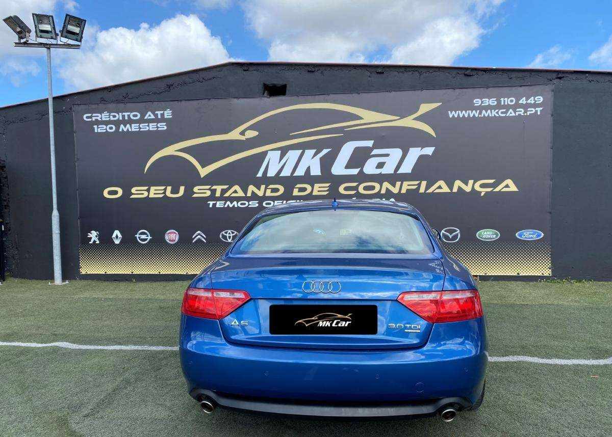 audi-a5-2008-diesel-2967cc
