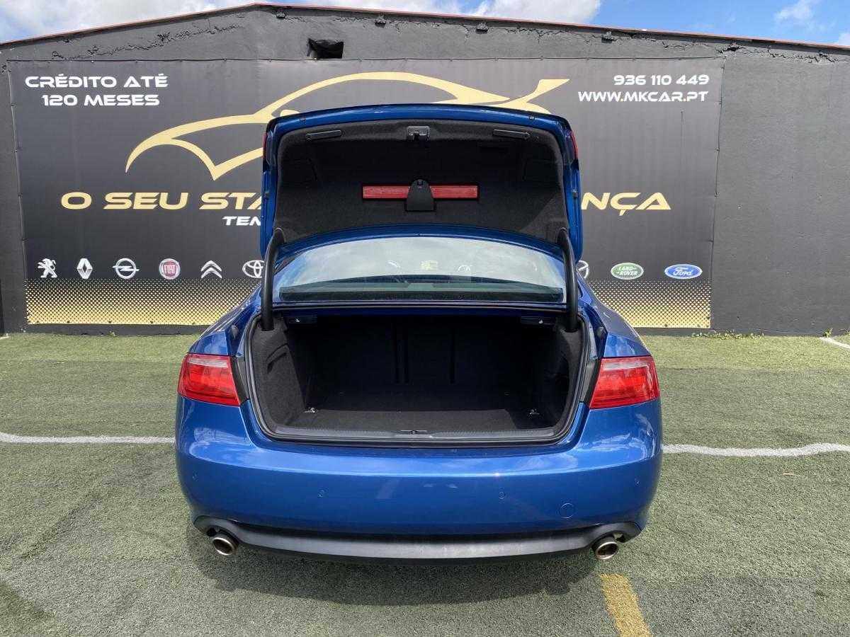 audi-a5-2008-diesel-2967cc