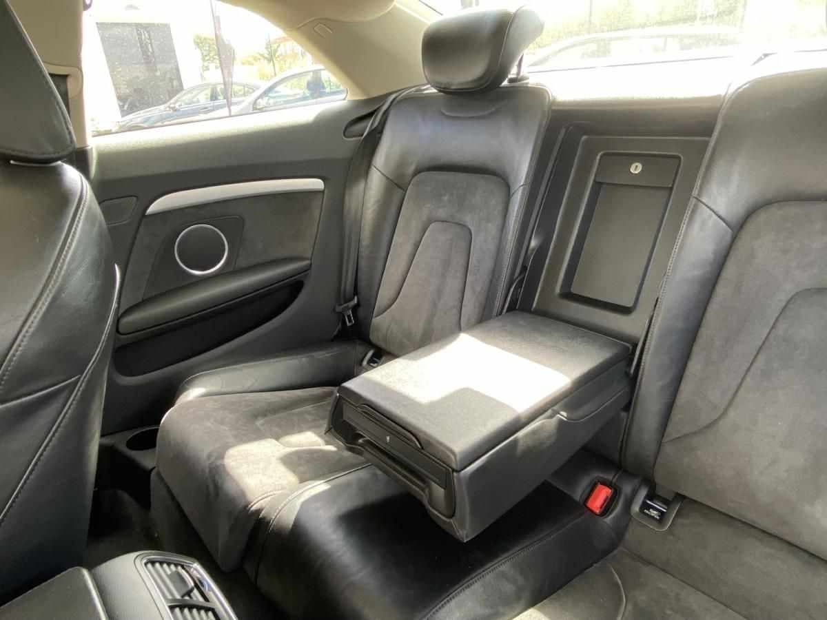 audi-a5-2008-diesel-2967cc