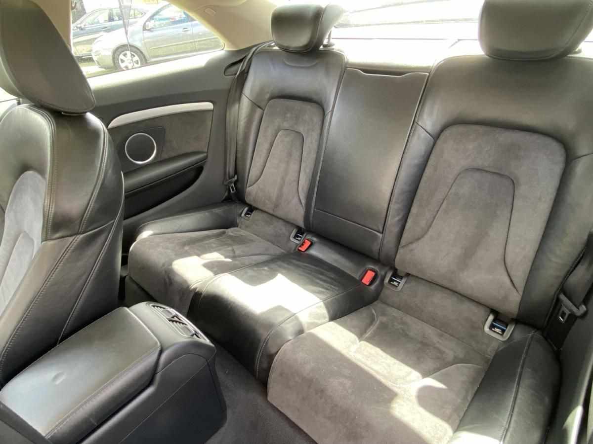 audi-a5-2008-diesel-2967cc