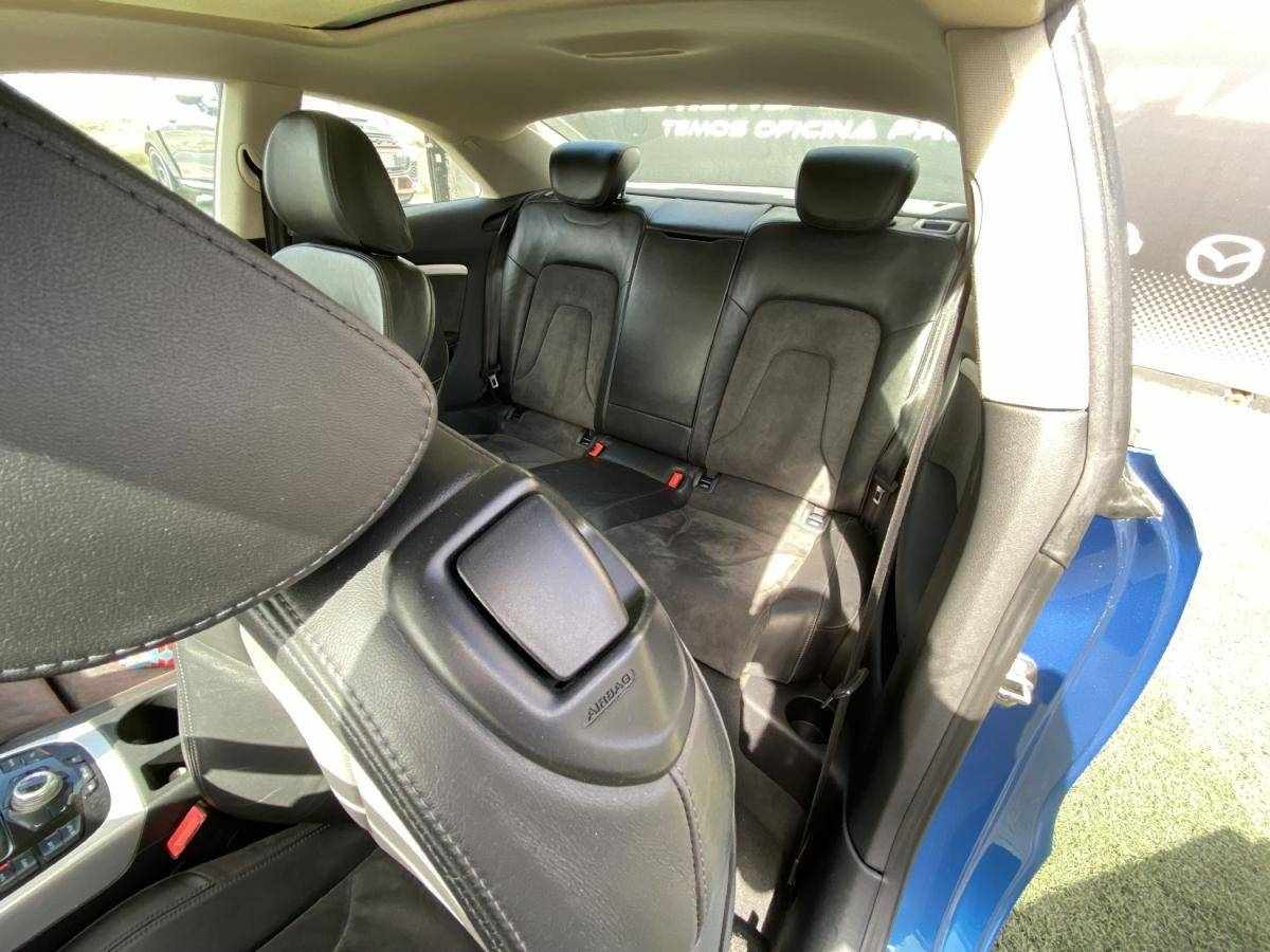 audi-a5-2008-diesel-2967cc