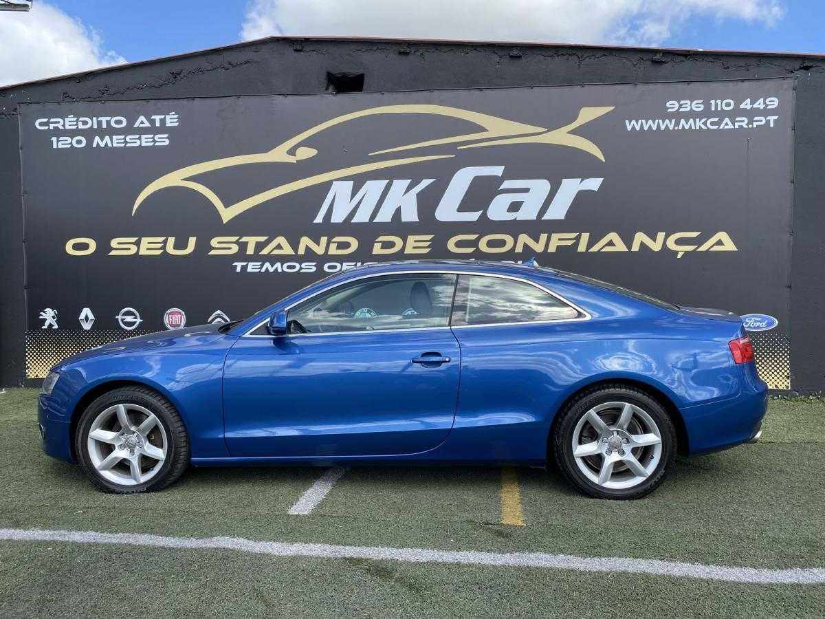 audi-a5-2008-diesel-2967cc