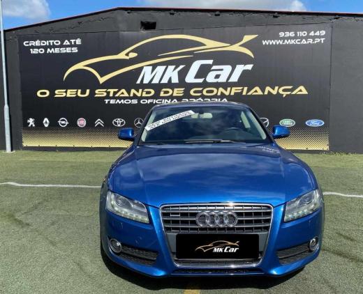 audi-a5-2008-diesel-2967cc