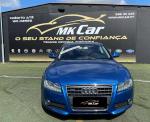 audi-a5-2008-diesel-2967cc