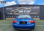audi-a5-2008-diesel-2967cc