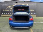 audi-a5-2008-diesel-2967cc